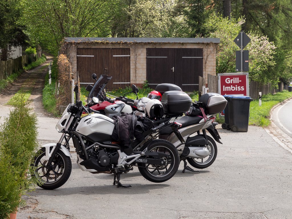 P4292416.jpg - OLYMPUS DIGITAL CAMERA