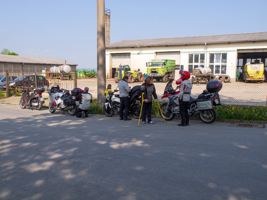 P4302426.jpg - OLYMPUS DIGITAL CAMERA