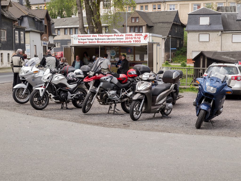 P4302431.jpg - OLYMPUS DIGITAL CAMERA