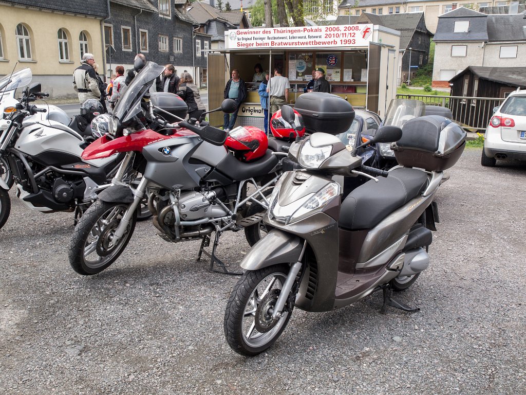 P4302433.jpg - OLYMPUS DIGITAL CAMERA