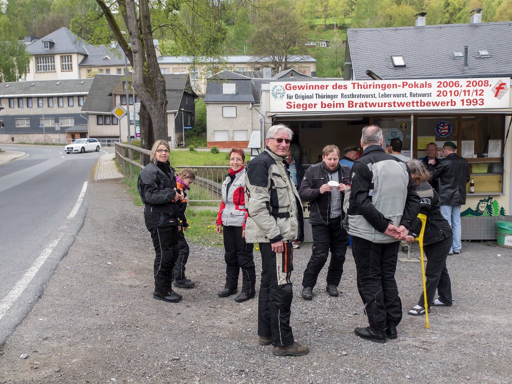 P4302439.jpg - OLYMPUS DIGITAL CAMERA