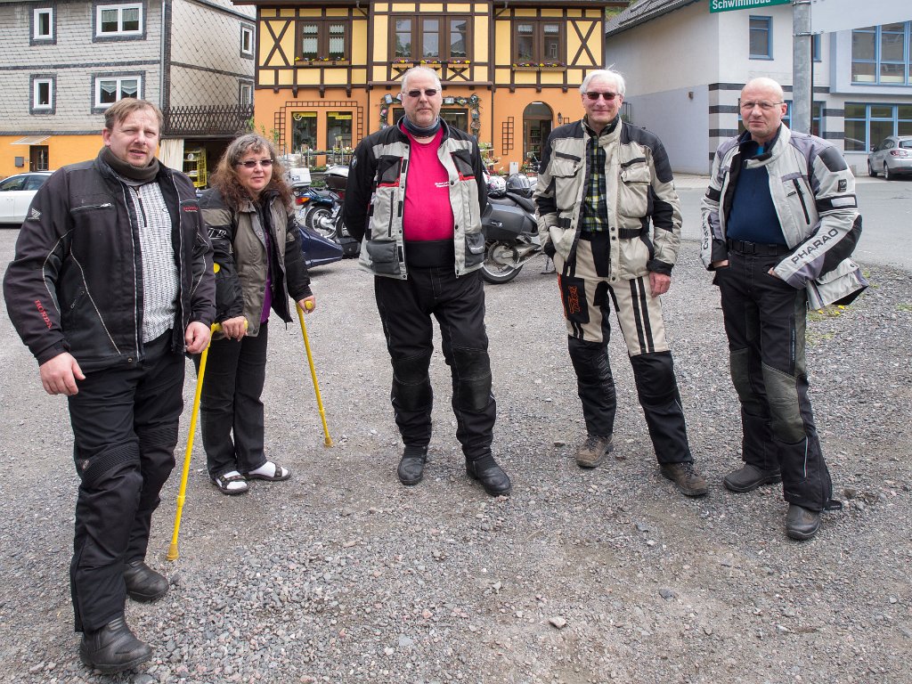 P4302440.jpg - OLYMPUS DIGITAL CAMERA