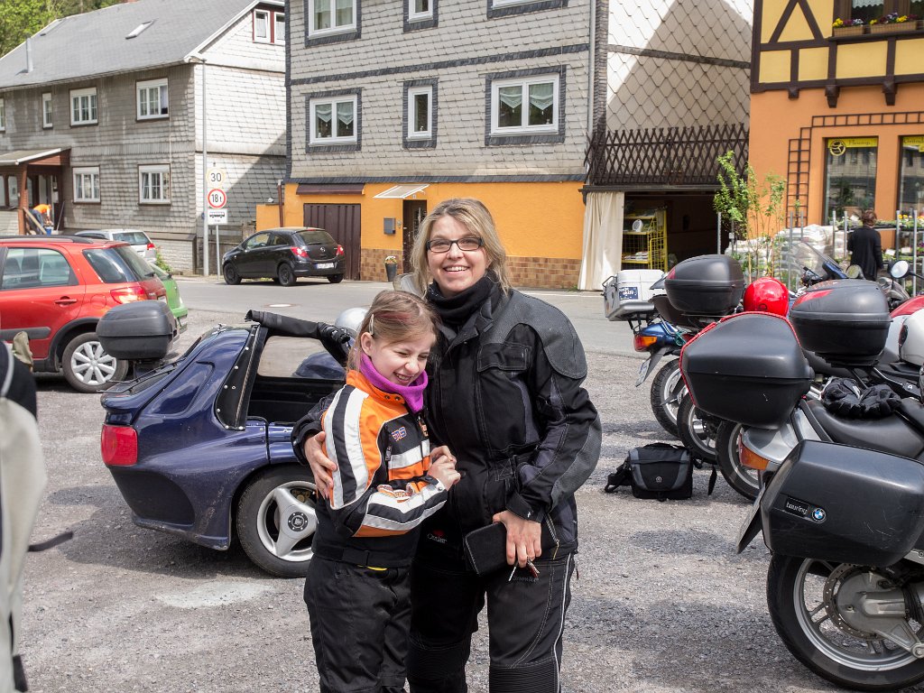 P4302448.jpg - OLYMPUS DIGITAL CAMERA