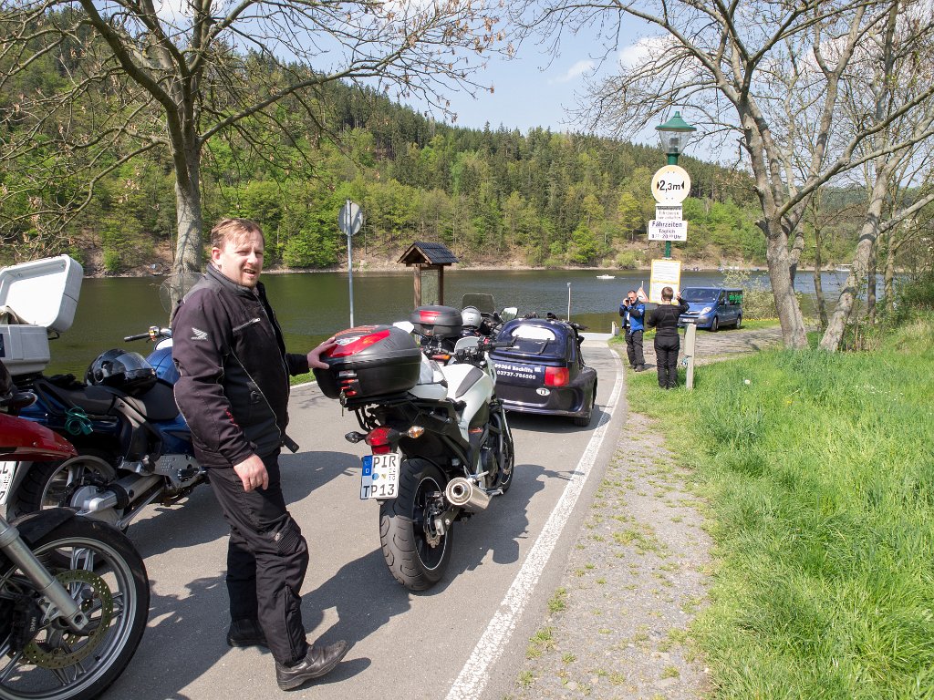 P4302451.jpg - OLYMPUS DIGITAL CAMERA