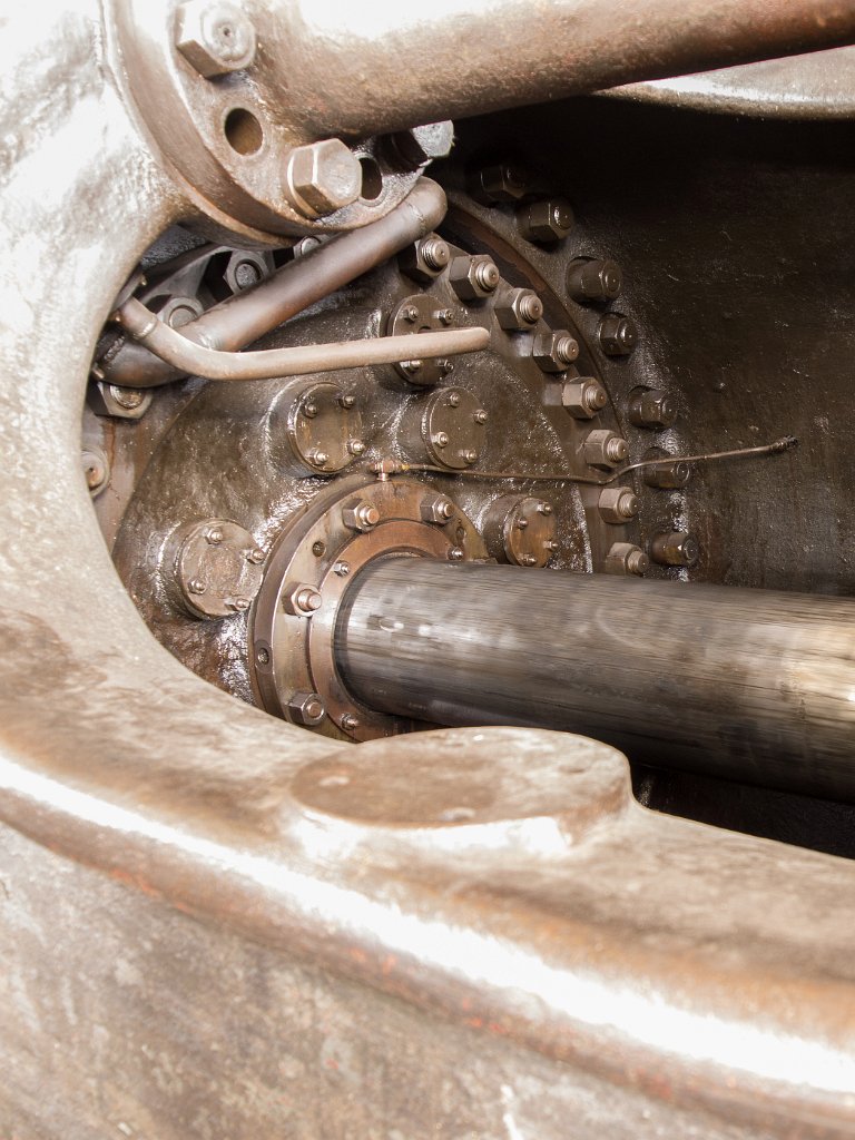 P5012456.jpg - OLYMPUS DIGITAL CAMERA