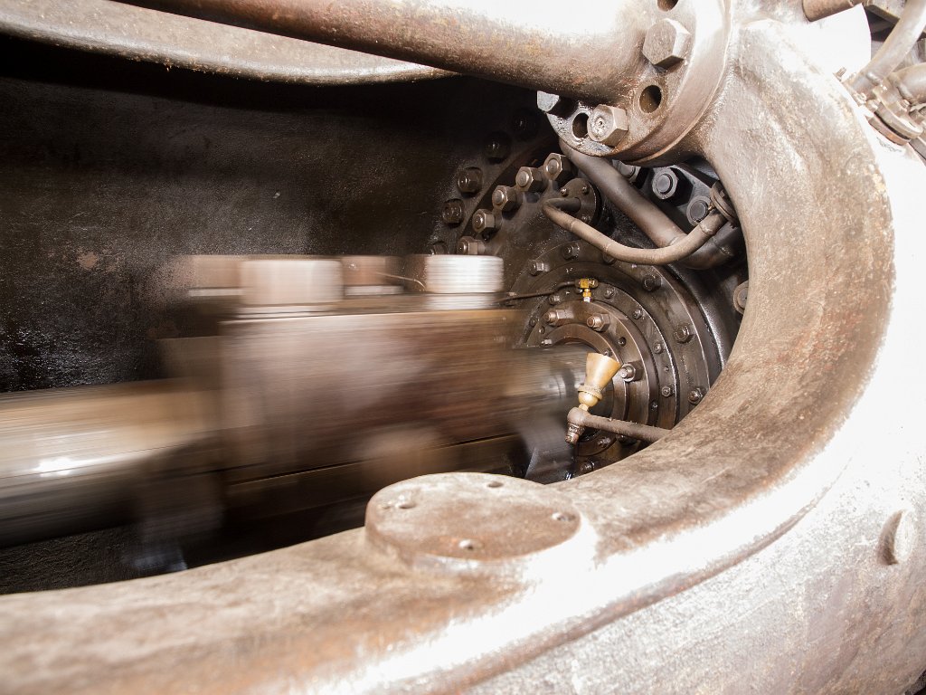 P5012457.jpg - OLYMPUS DIGITAL CAMERA