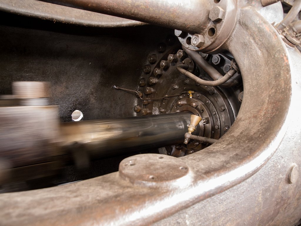 P5012458.jpg - OLYMPUS DIGITAL CAMERA