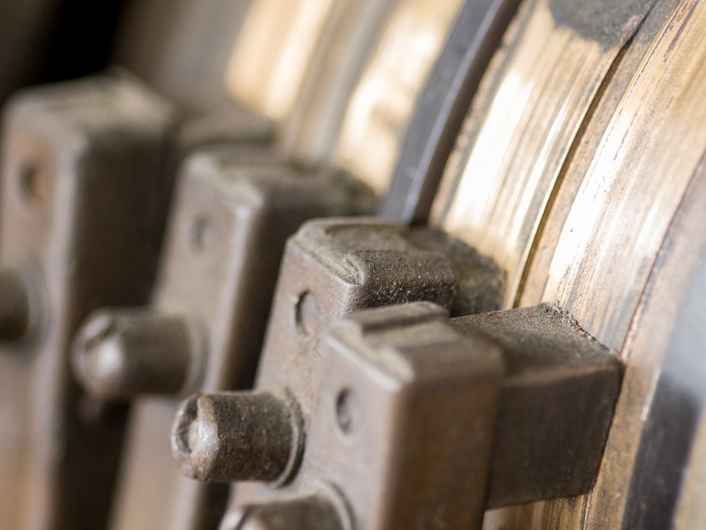 P5012464.jpg - OLYMPUS DIGITAL CAMERA