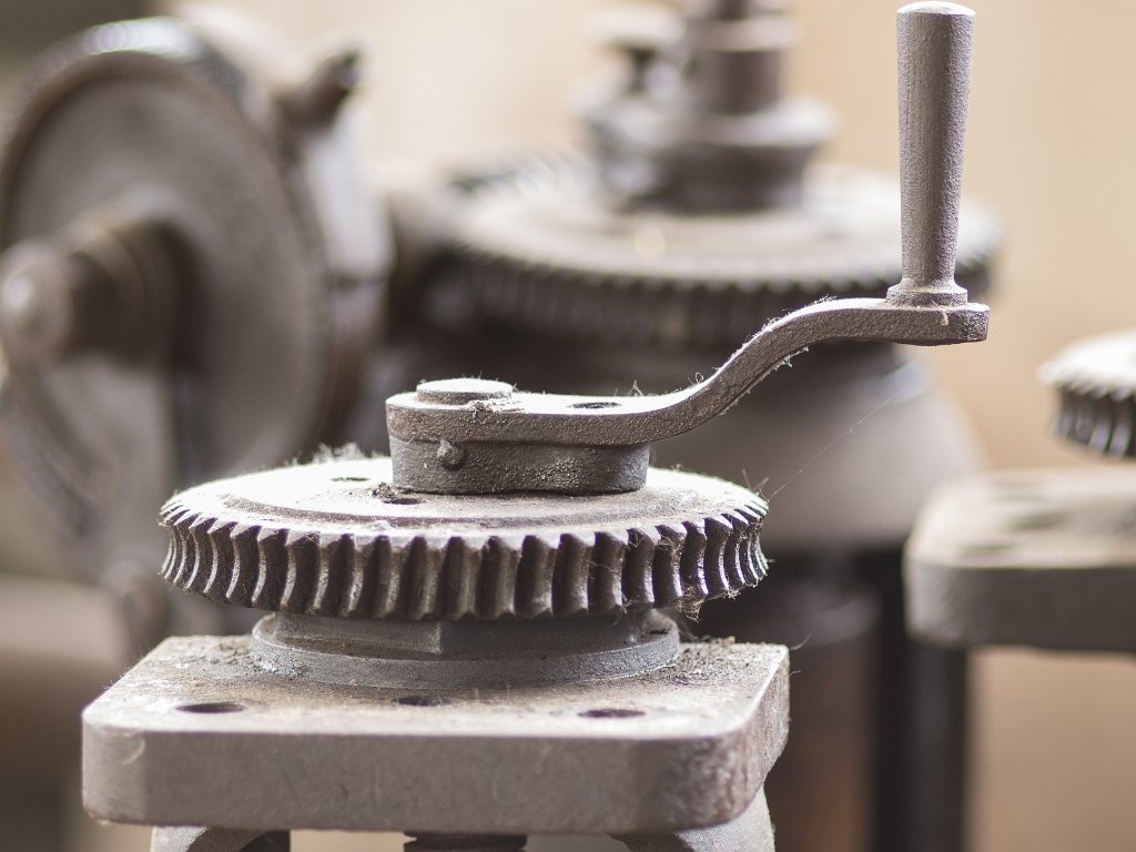 P5012472.jpg - OLYMPUS DIGITAL CAMERA