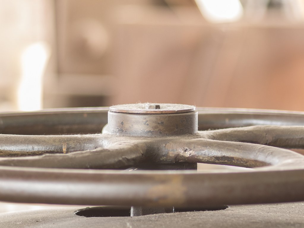 P5012476.jpg - OLYMPUS DIGITAL CAMERA