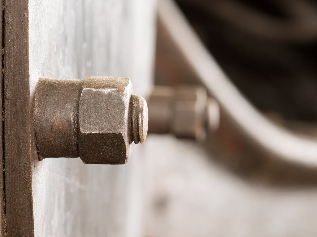 P5012483.jpg - OLYMPUS DIGITAL CAMERA