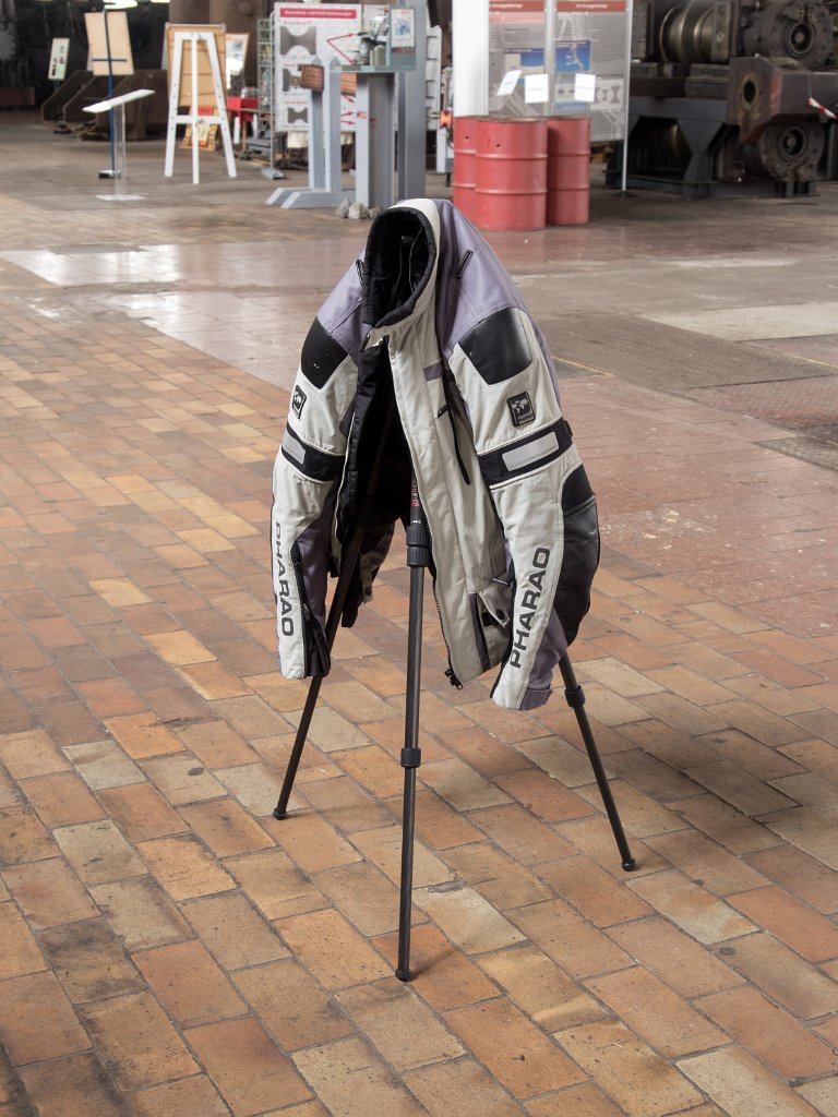 P5012496.jpg - OLYMPUS DIGITAL CAMERA