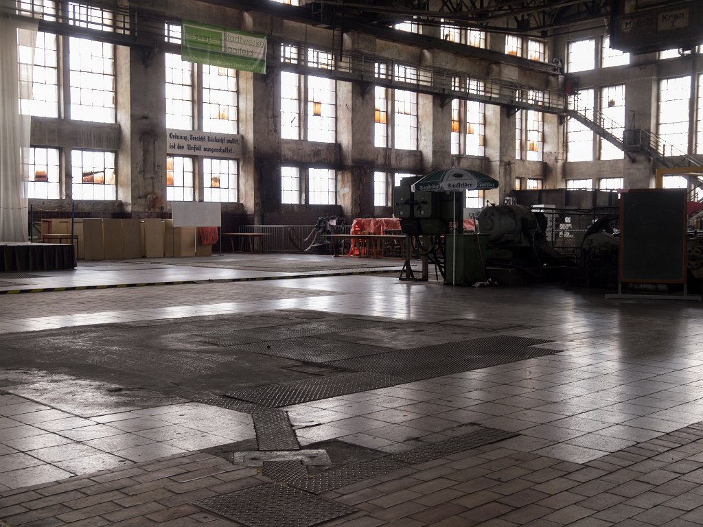 P5012497.jpg - OLYMPUS DIGITAL CAMERA