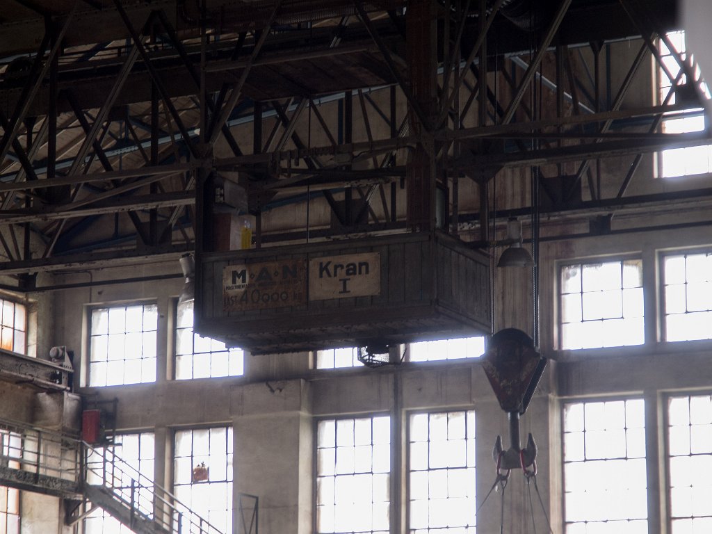 P5012499.jpg - OLYMPUS DIGITAL CAMERA