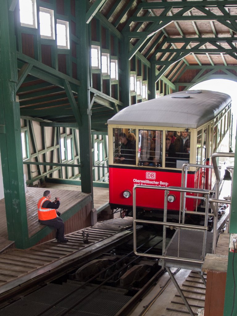 P5012503.jpg - OLYMPUS DIGITAL CAMERA