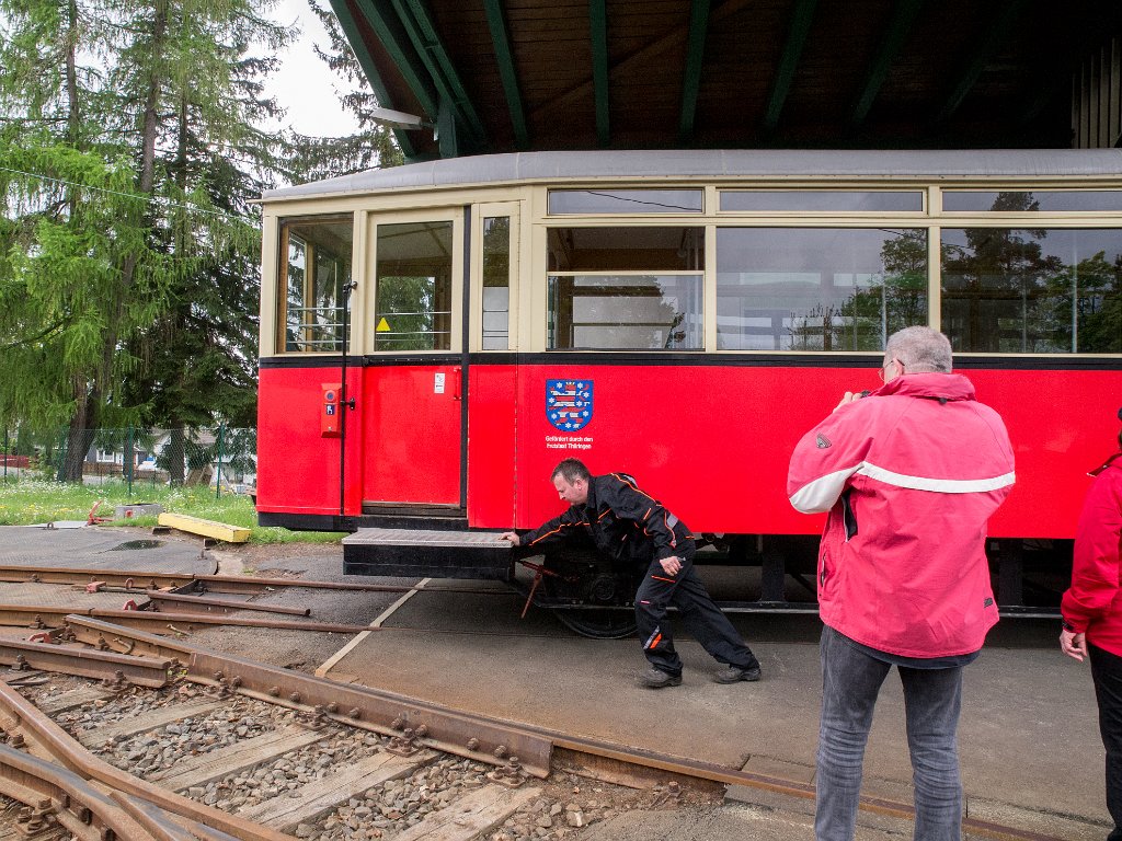 P5012521.jpg - OLYMPUS DIGITAL CAMERA