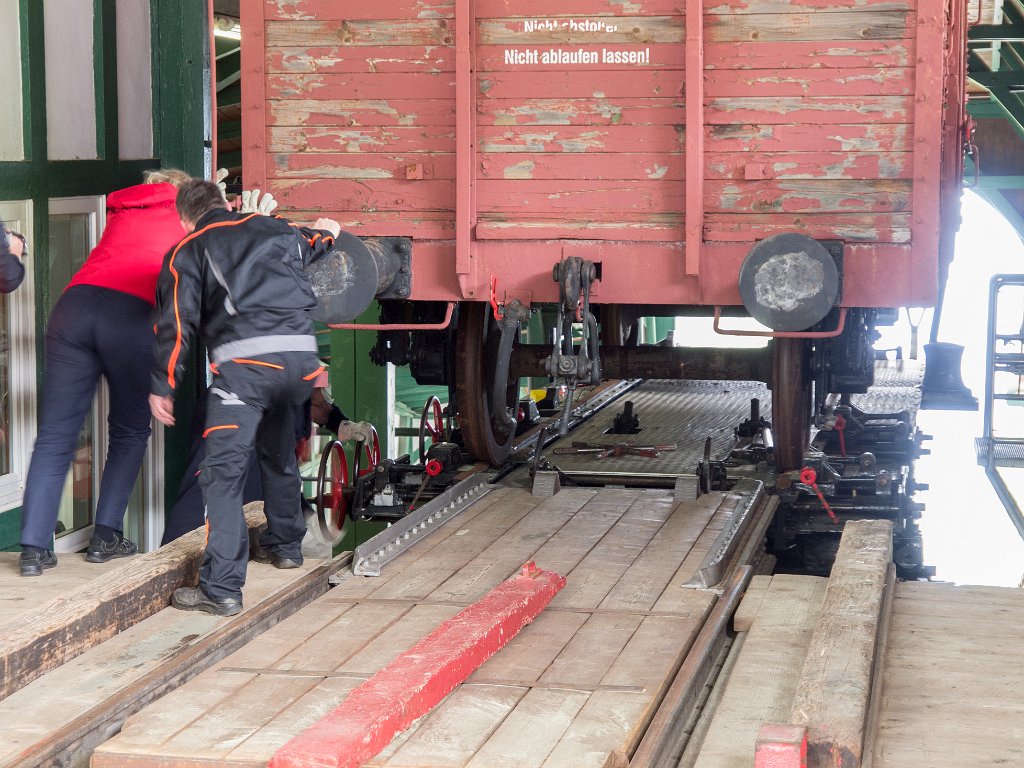 P5012544.jpg - OLYMPUS DIGITAL CAMERA