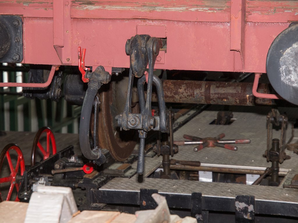 P5012550.jpg - OLYMPUS DIGITAL CAMERA