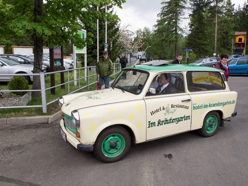 P5012561.jpg - OLYMPUS DIGITAL CAMERA