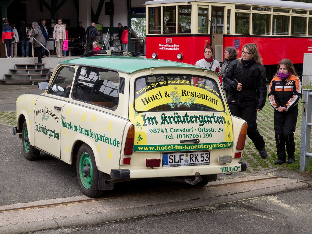 P5012564.jpg - OLYMPUS DIGITAL CAMERA