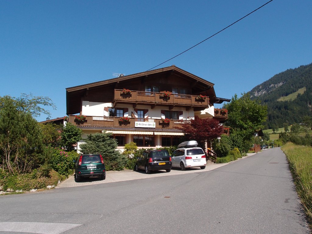 P7192496.jpg - OLYMPUS DIGITAL CAMERA