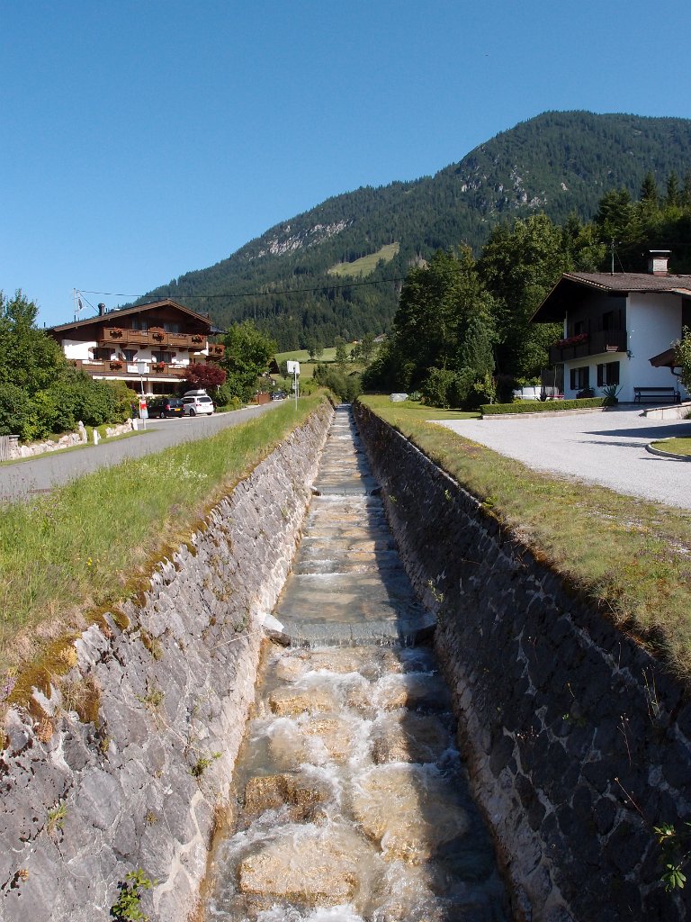 P7192497.jpg - OLYMPUS DIGITAL CAMERA