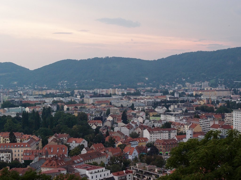 P7202521.jpg - OLYMPUS DIGITAL CAMERA