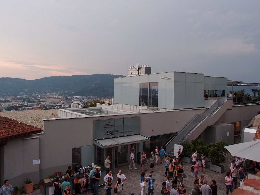 P7202529.jpg - OLYMPUS DIGITAL CAMERA