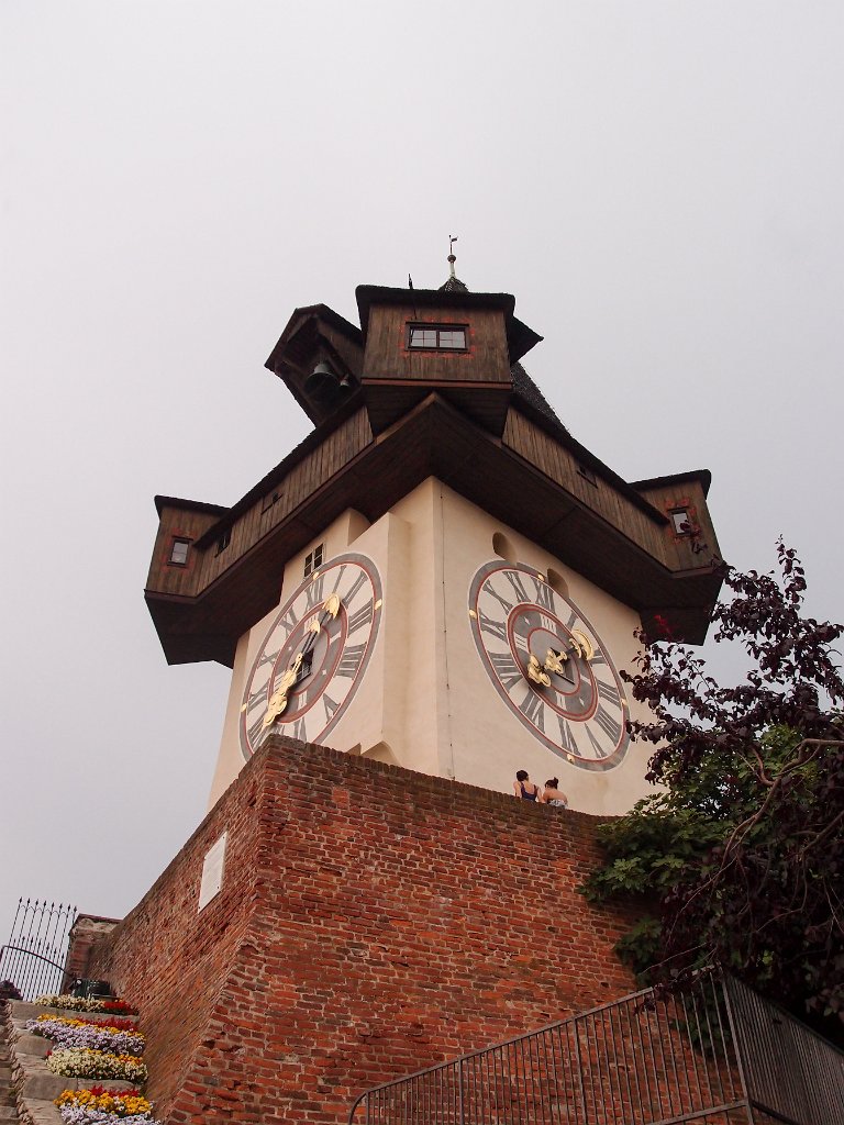 P7202541.jpg - OLYMPUS DIGITAL CAMERA