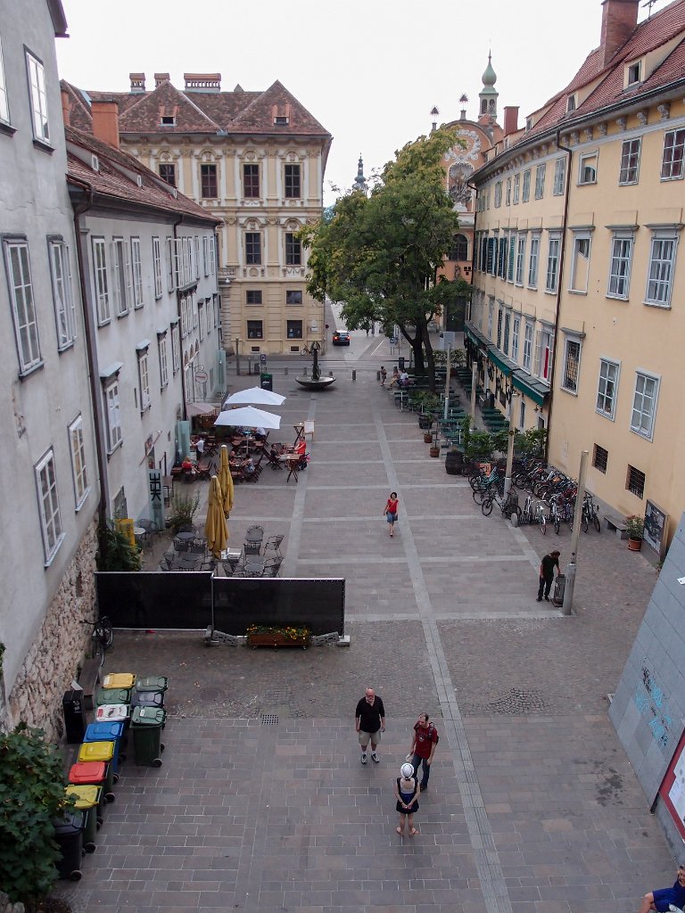 P7202569.jpg - OLYMPUS DIGITAL CAMERA