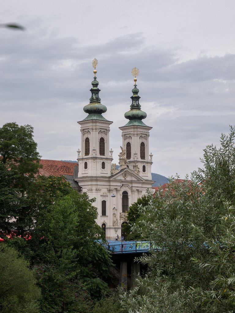 P7215202.jpg - OLYMPUS DIGITAL CAMERA