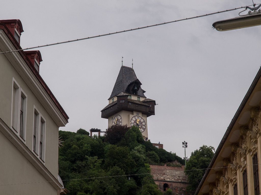 P7215204.jpg - OLYMPUS DIGITAL CAMERA