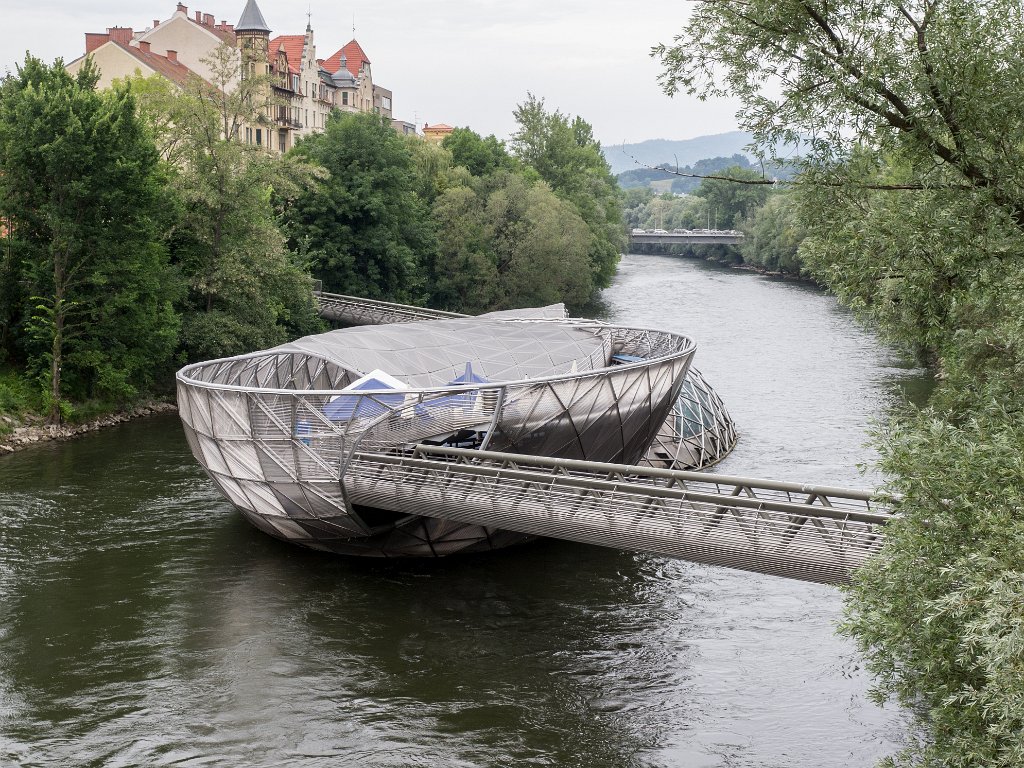 P7215205.jpg - OLYMPUS DIGITAL CAMERA