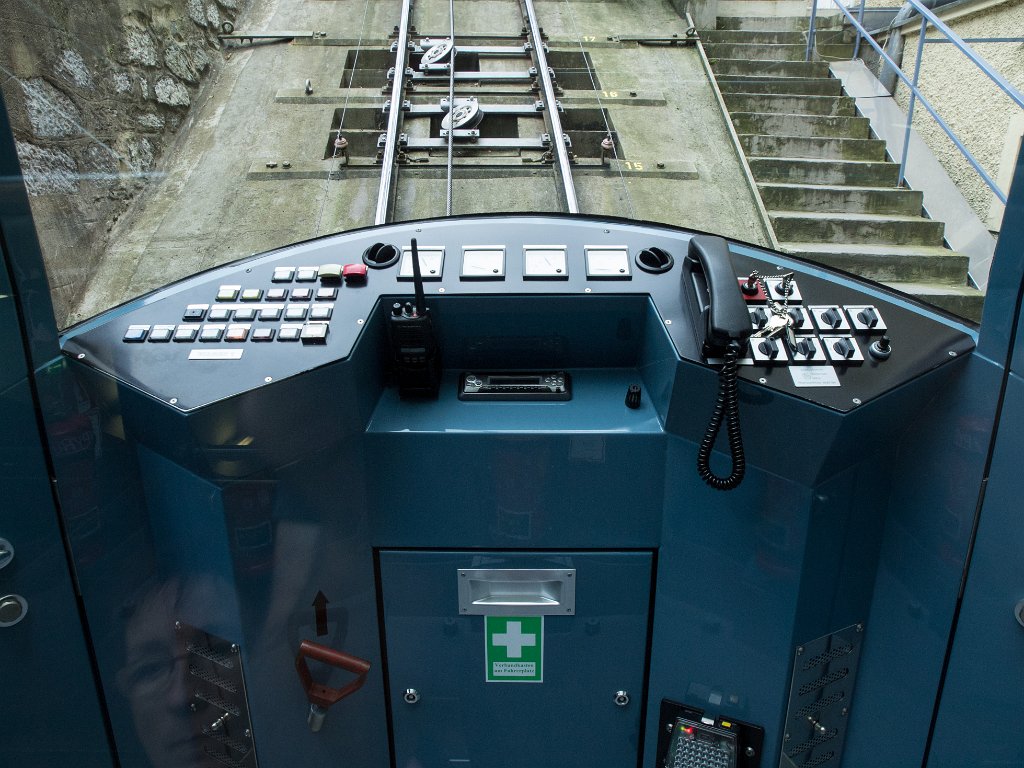 P7215238.jpg - OLYMPUS DIGITAL CAMERA