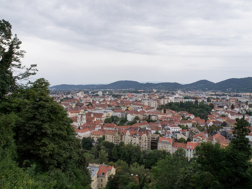 P7215254.jpg - OLYMPUS DIGITAL CAMERA