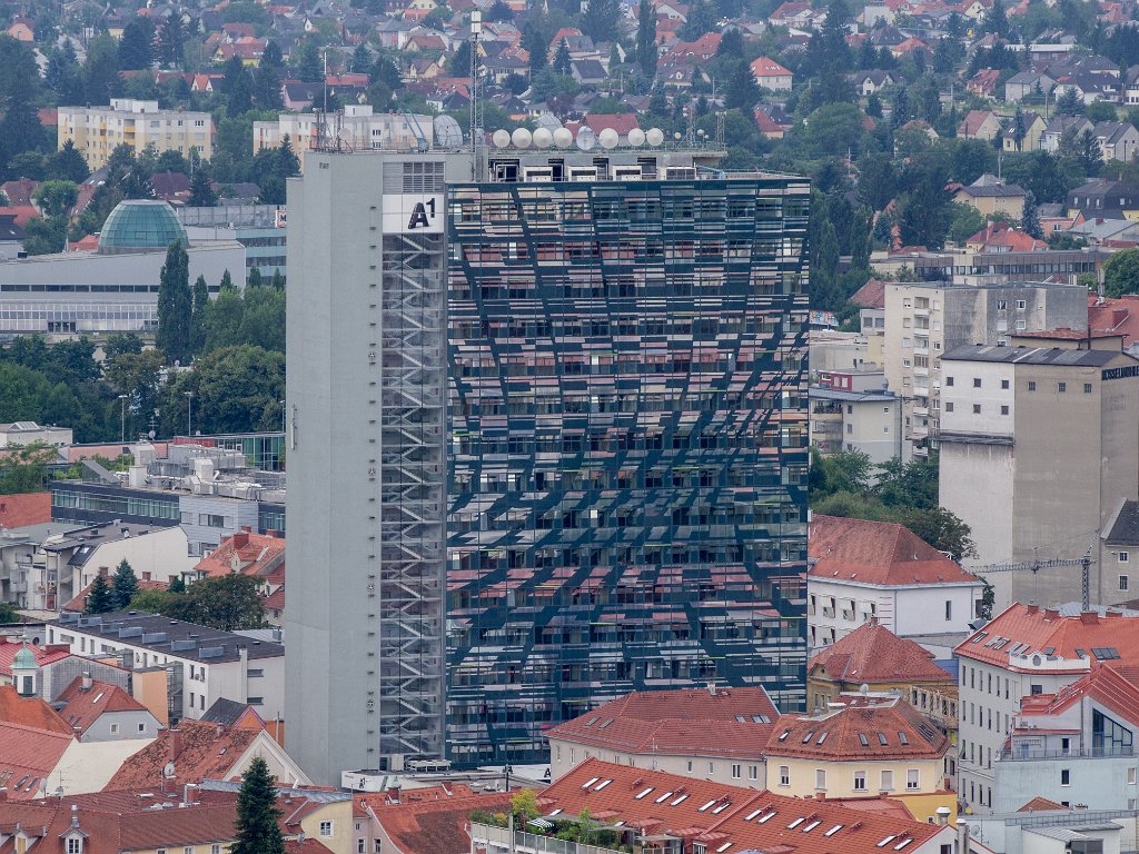 P7215285.jpg - OLYMPUS DIGITAL CAMERA