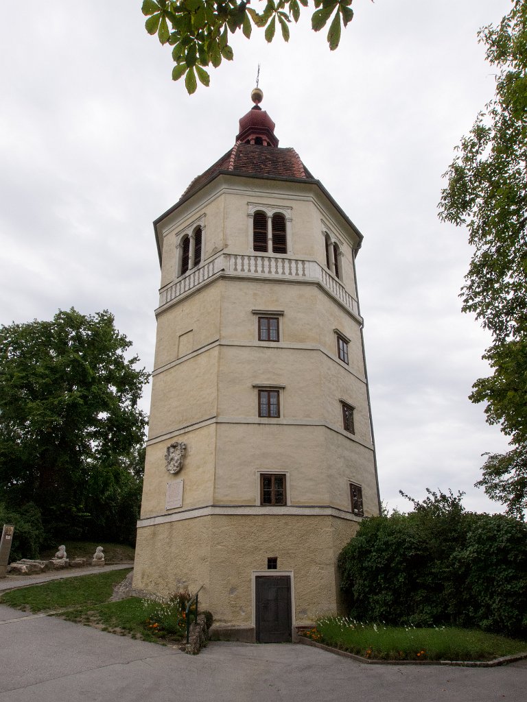 P7215311.jpg - OLYMPUS DIGITAL CAMERA