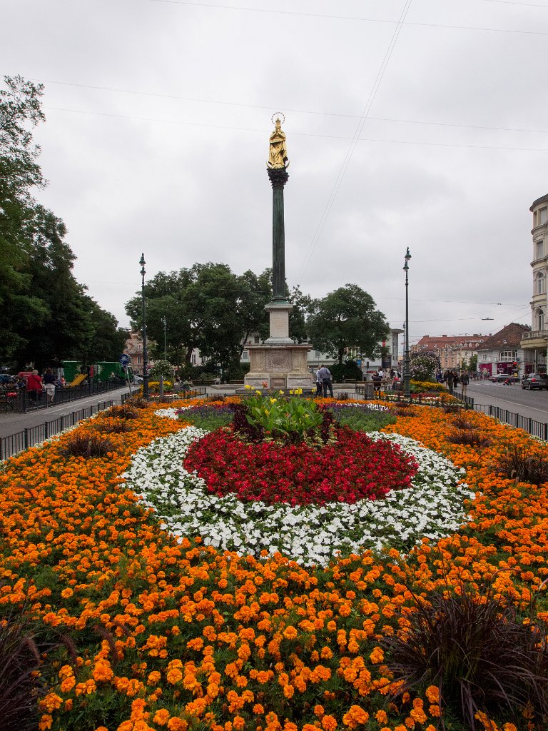 P7225382.jpg - OLYMPUS DIGITAL CAMERA