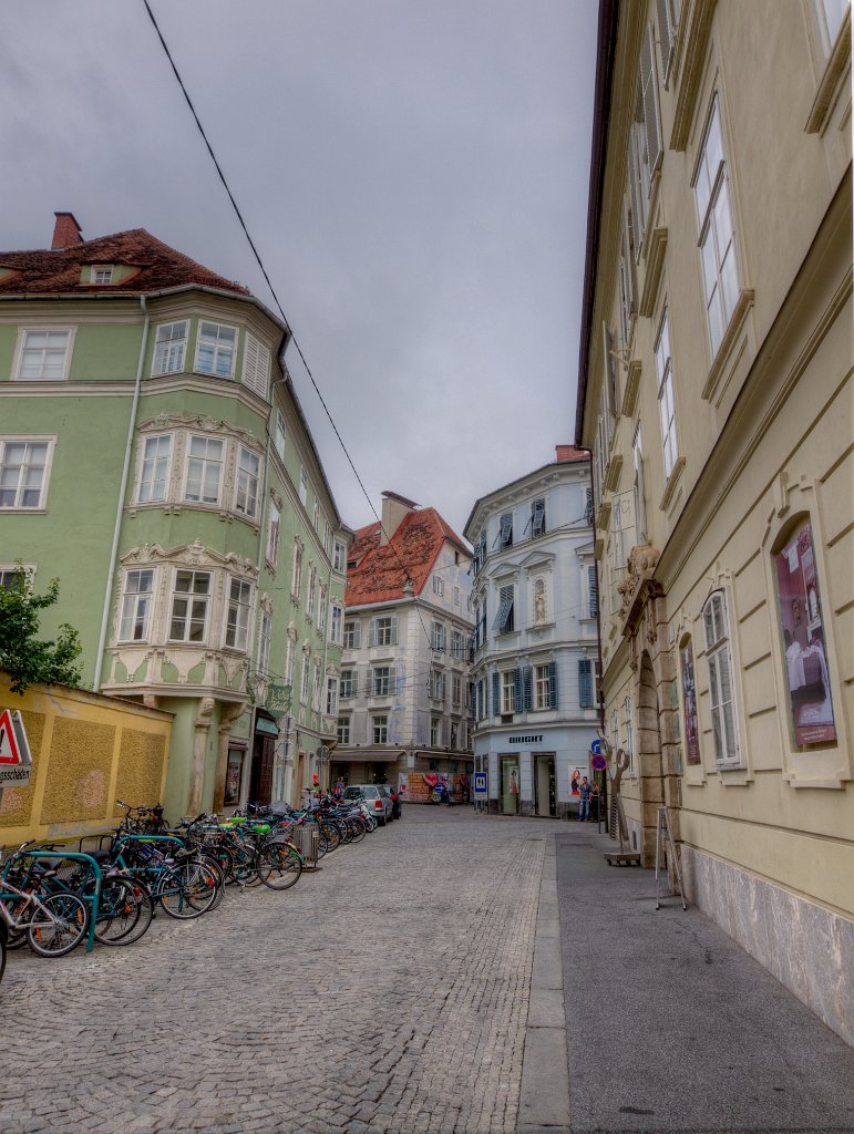 P7225395_6_7_8_9_tonemapped.jpg - OLYMPUS DIGITAL CAMERA