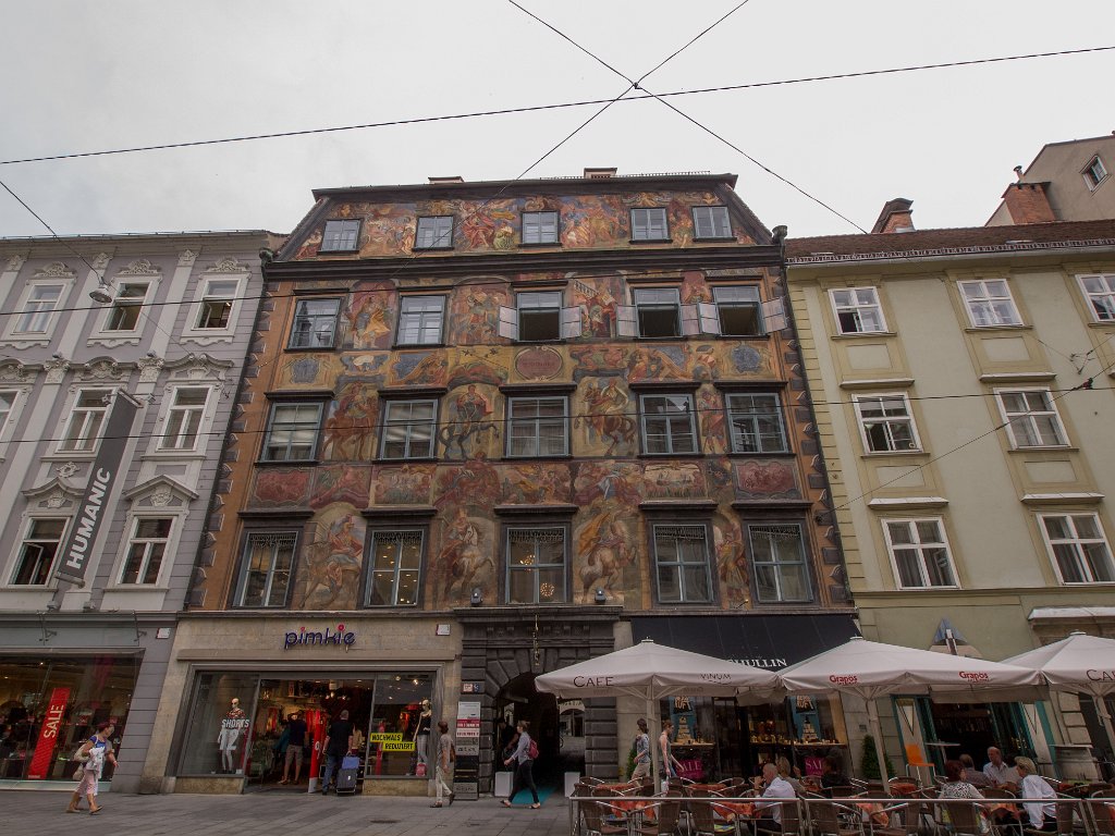 P7225404.jpg - OLYMPUS DIGITAL CAMERA