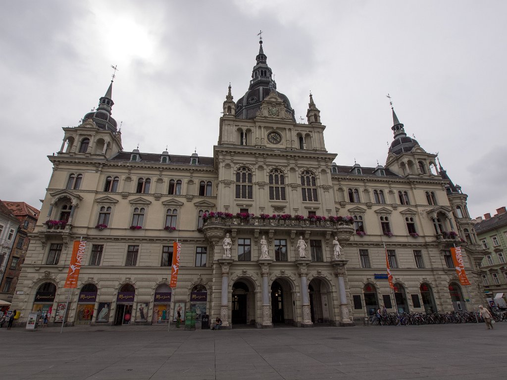 P7225409.jpg - OLYMPUS DIGITAL CAMERA