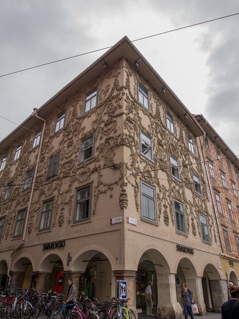 P7225434.jpg - OLYMPUS DIGITAL CAMERA