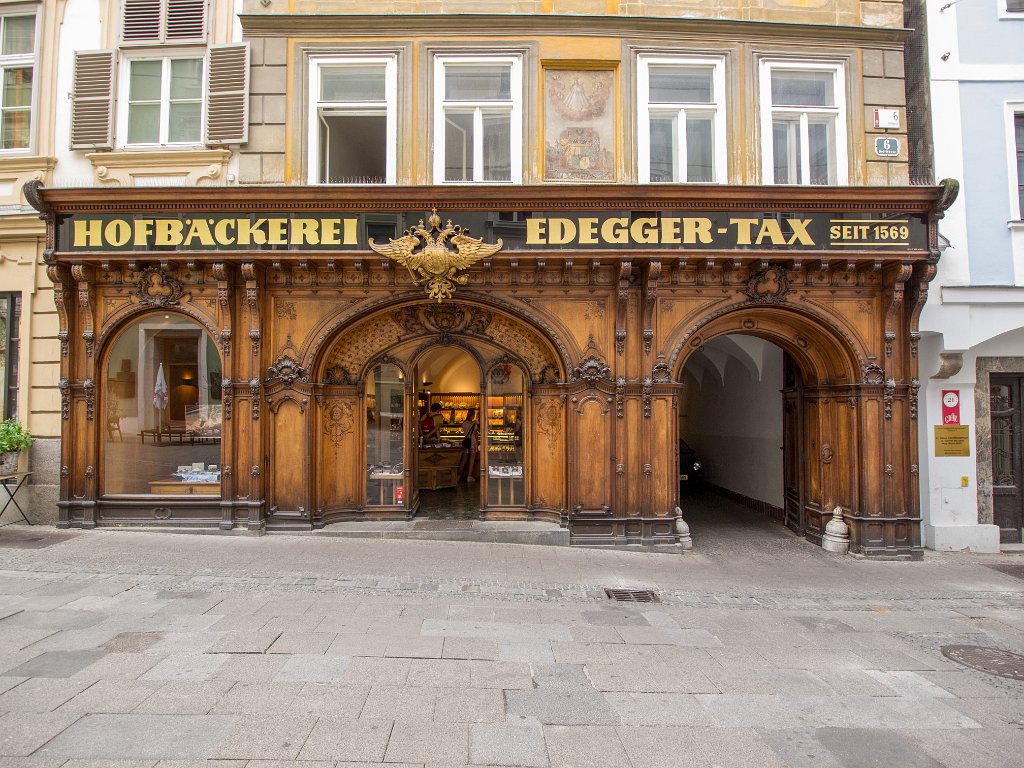 P7225444.jpg - OLYMPUS DIGITAL CAMERA