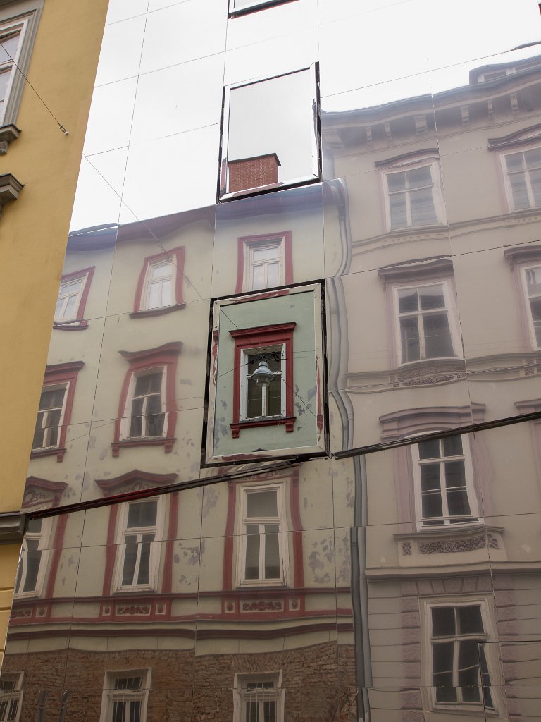 P7225477.jpg - OLYMPUS DIGITAL CAMERA