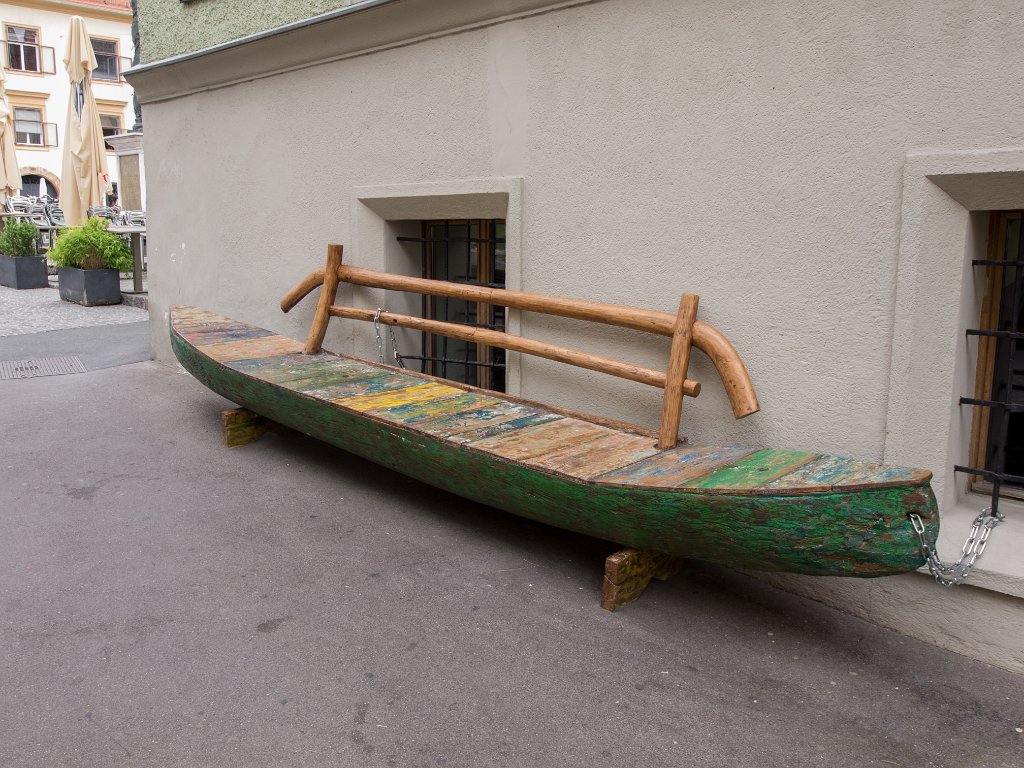 P7225487.jpg - OLYMPUS DIGITAL CAMERA