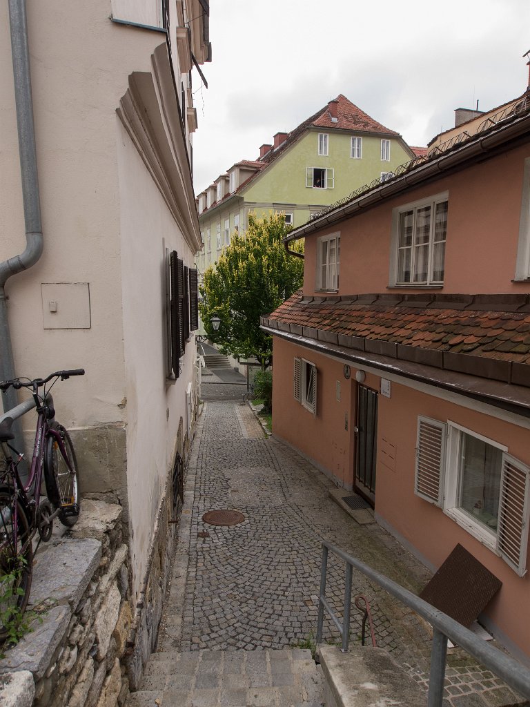 P7225494.jpg - OLYMPUS DIGITAL CAMERA