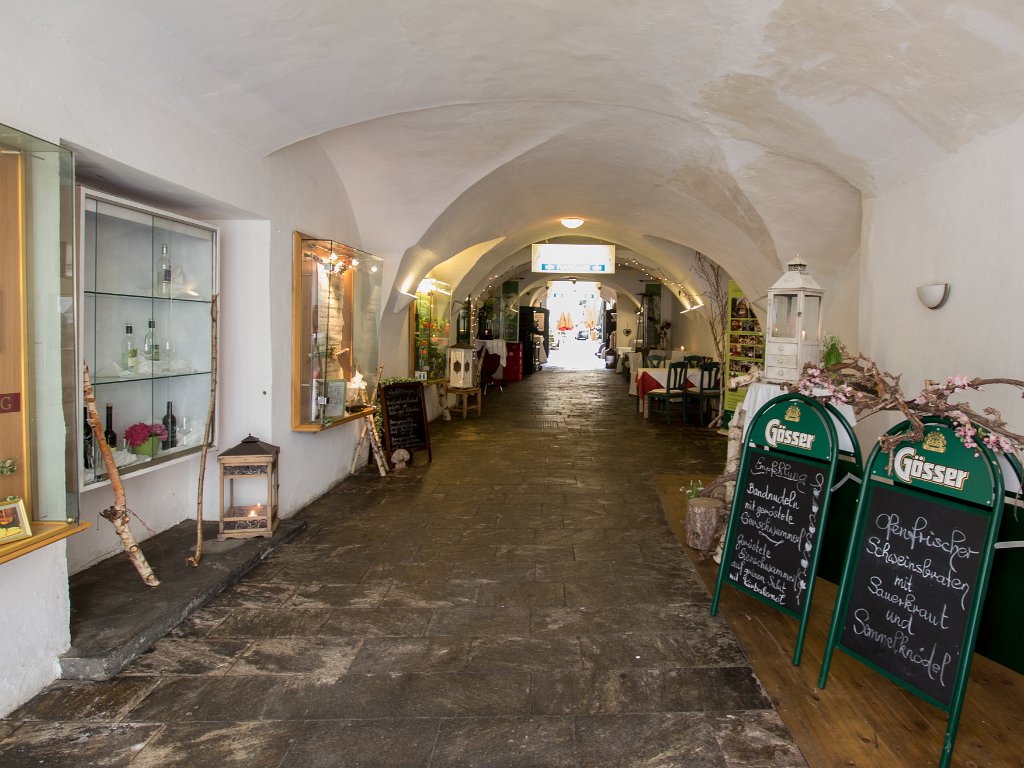 P7225497.jpg - OLYMPUS DIGITAL CAMERA