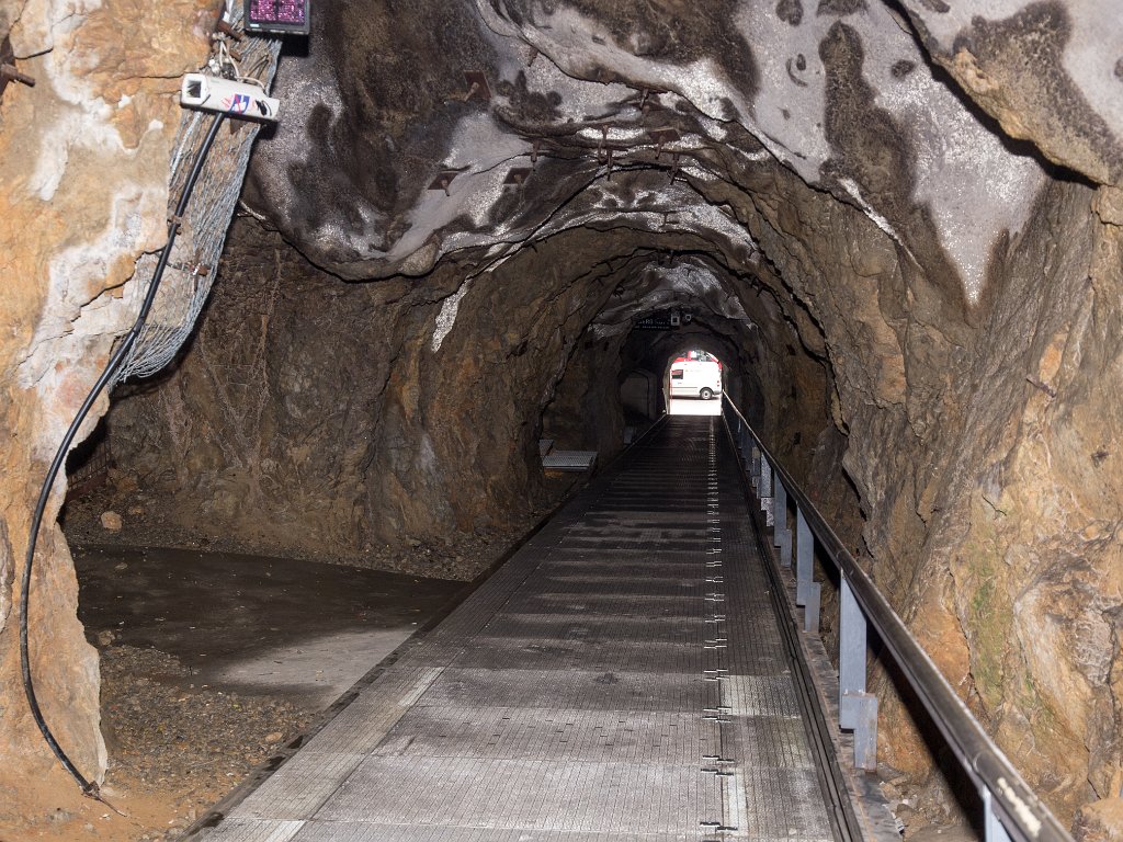 P7225505.jpg - OLYMPUS DIGITAL CAMERA