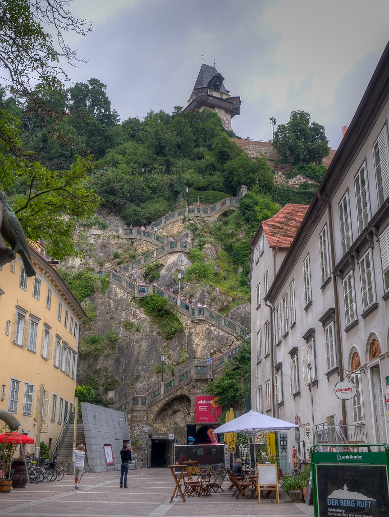 P7225513_4_5_6_7_tonemapped.jpg - OLYMPUS DIGITAL CAMERA