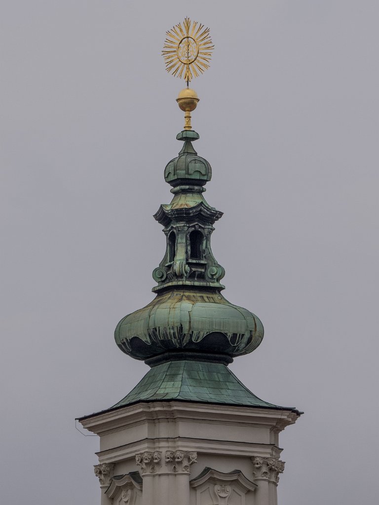 P7225533.jpg - OLYMPUS DIGITAL CAMERA